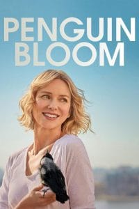 فيلم Penguin Bloom 2020 مترجم