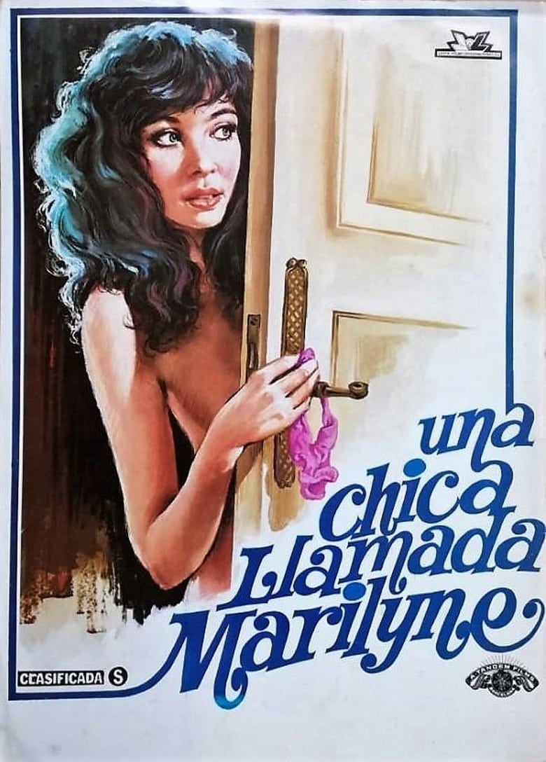فيلم Le c… de Marilyne 1980 اون لاين للكبار فقط