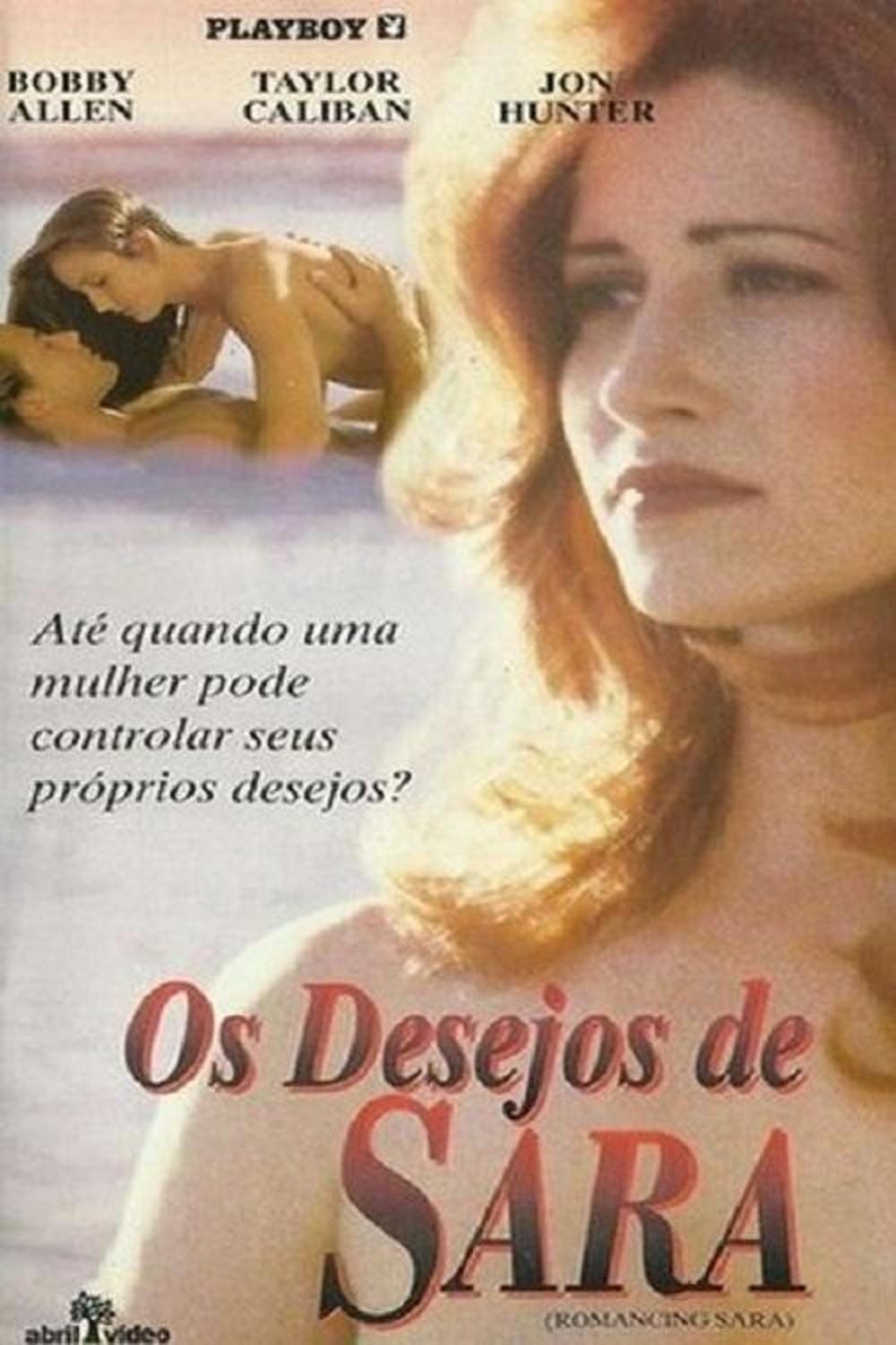 فيلم Romancing Sara 1995 اون لاين للكبار فقط