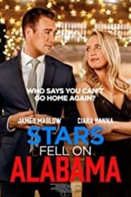 فيلم Stars Fell on Alabama 2021 مترجم