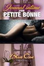 فيلم Journal intime d’une petite bonne 2021 اون لاين للكبار فقط