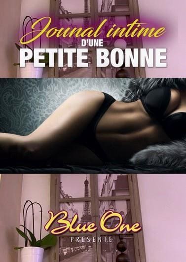 فيلم Journal intime d’une petite bonne 2021 اون لاين للكبار فقط