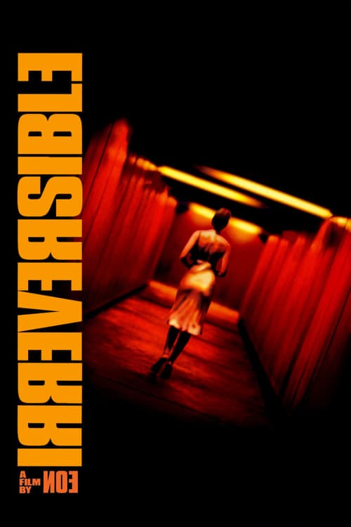 فيلم irreversible 2002 مترجم اون لاين للكبار فقط
