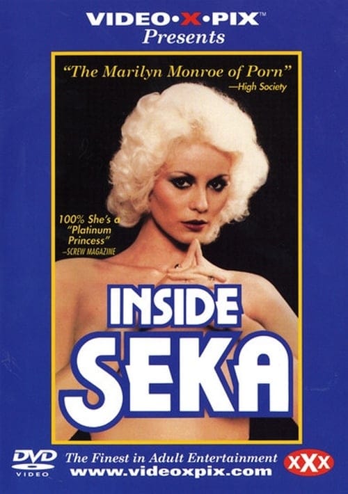 فيلم INSIDE SEKA 1980 اون لاين للكبار فقط 30