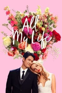 فيلم All My Life 2020 مترجم
