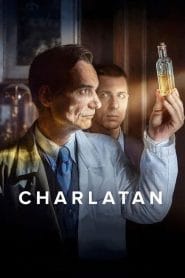 فيلم Charlatan 2020 مترجم اون لاين