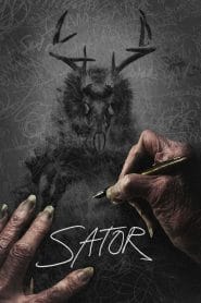 فيلم Sator 2019 مترجم اون لاين