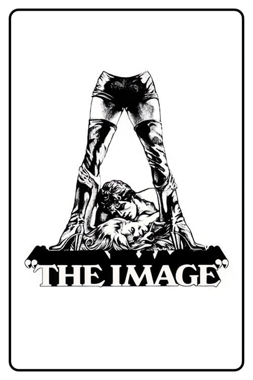 فيلم The Image 1975 HD اون لاين للكبار فقط