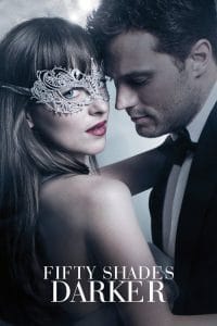مشاهدة فيلم Fifty Shades Darker 2017 HD مترجم للكبار فقط