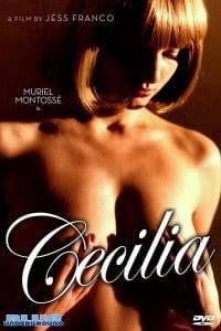 فيلم Cecilia 1983 اون لاين للكبار فقط