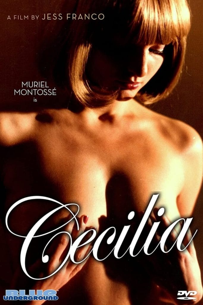 فيلم Cecilia 1983 اون لاين للكبار فقط