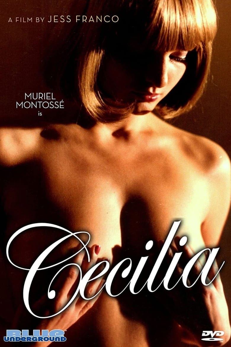 فيلم Cecilia 1983 اون لاين للكبار فقط