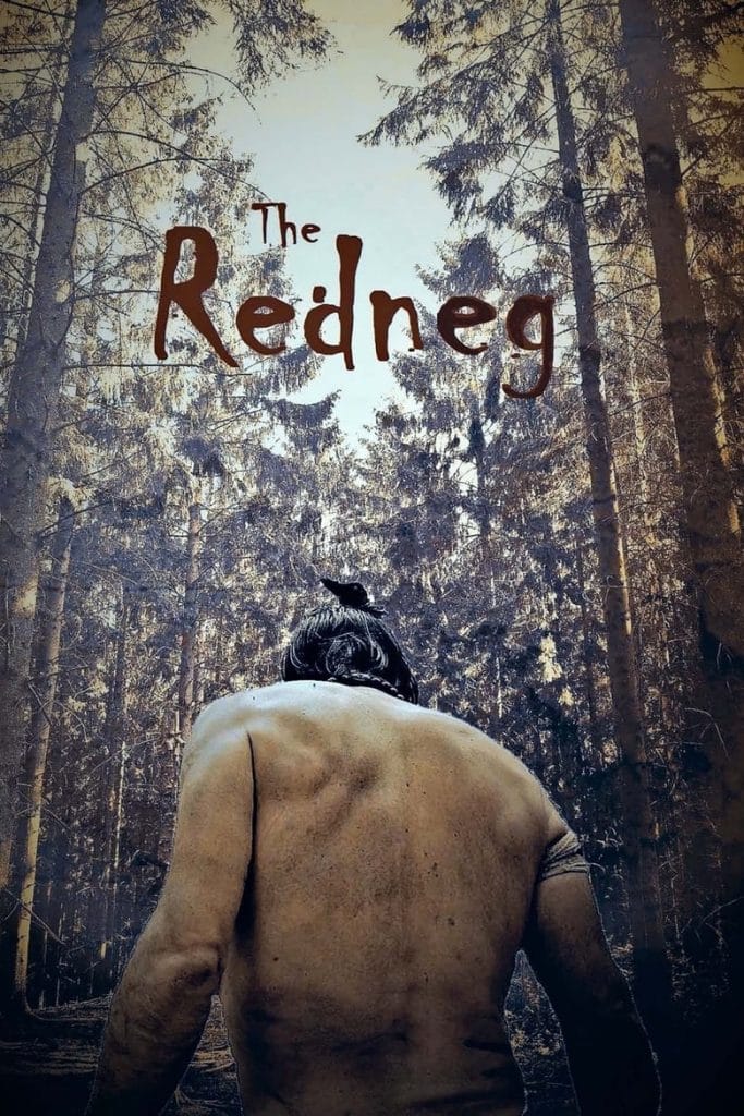 فيلم The Redneg 2021 مترجم اون لاين