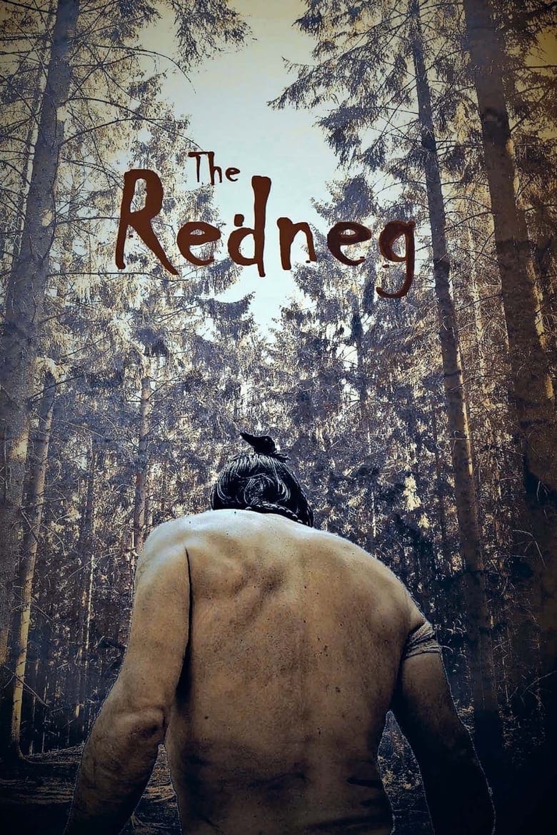 فيلم The Redneg 2021 مترجم اون لاين