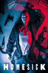فيلم Homesick 2021 مترجم اون لاين
