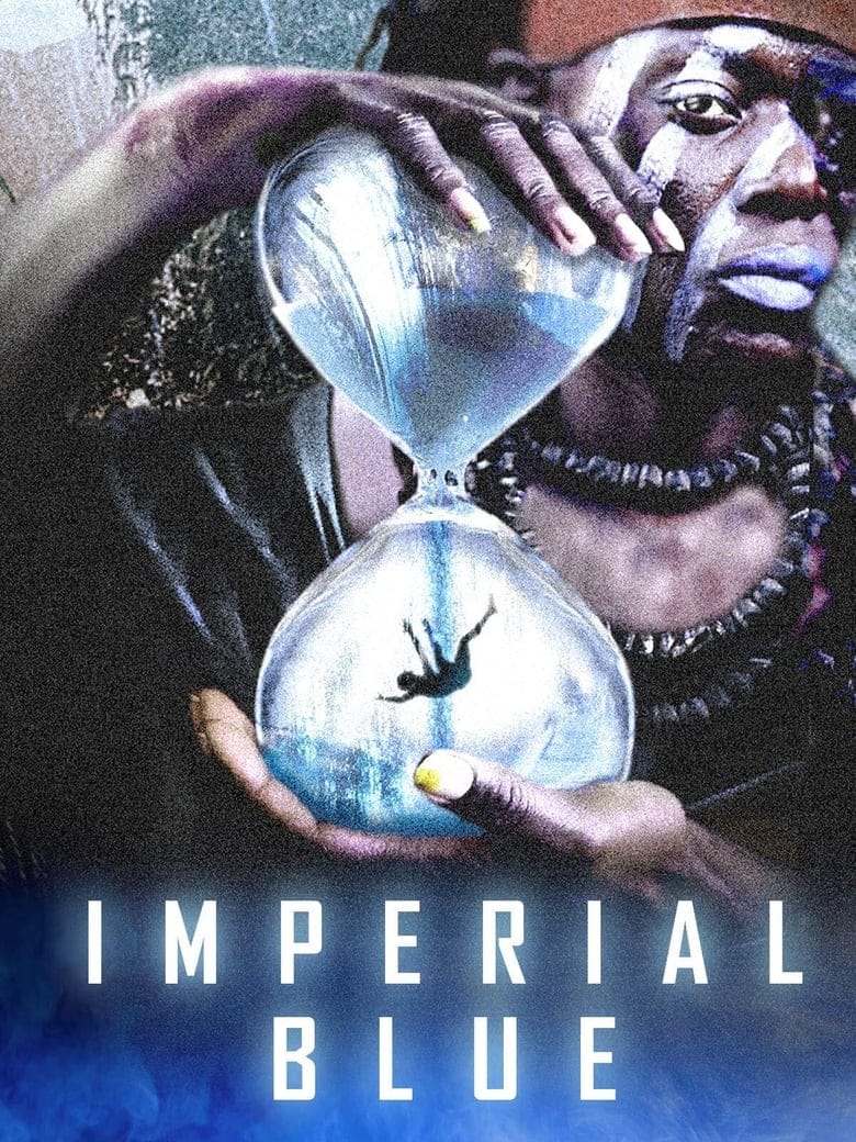 فيلم Imperial Blue 2019 مترجم اون لاين