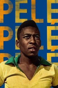 فيلم Pelé 2021 مترجم اون لاين
