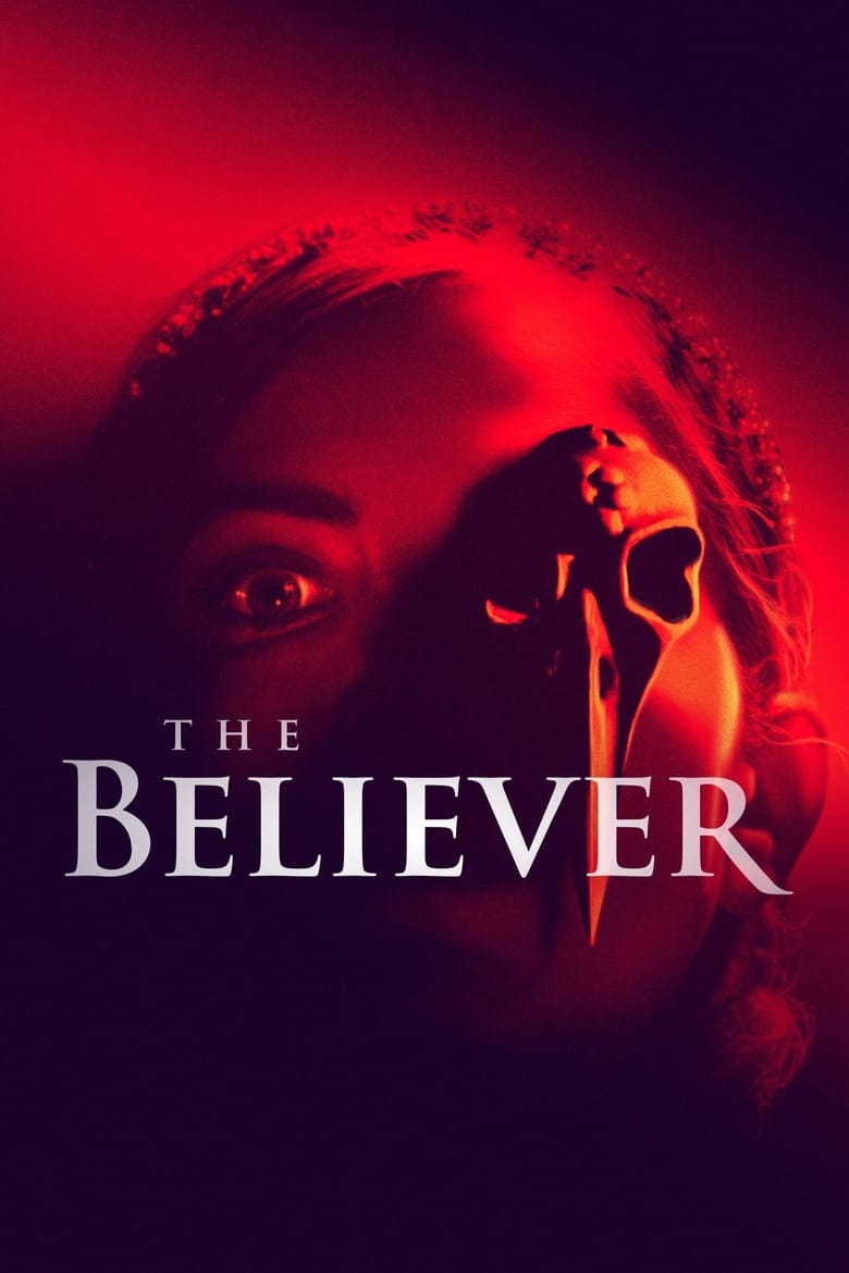 فيلم The Believer 2021 مترجم اون لاين