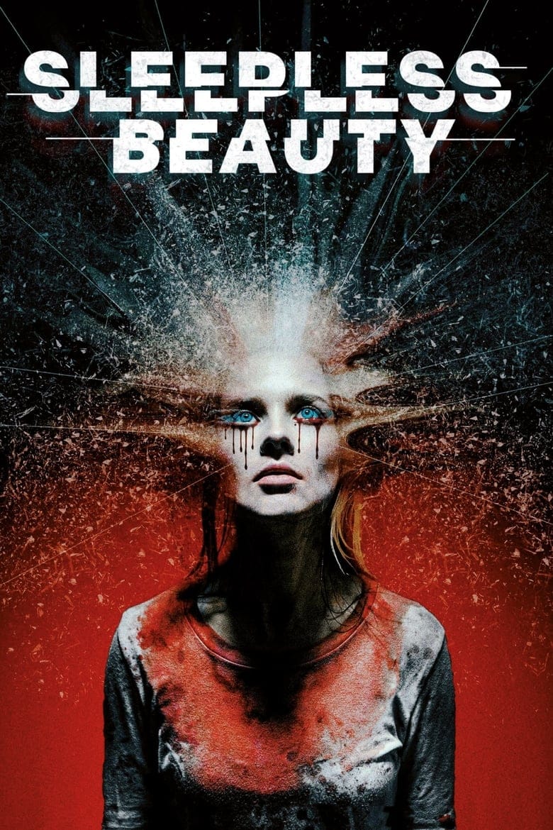 فيلم Sleepless Beauty 2020 مترجم اون لاين