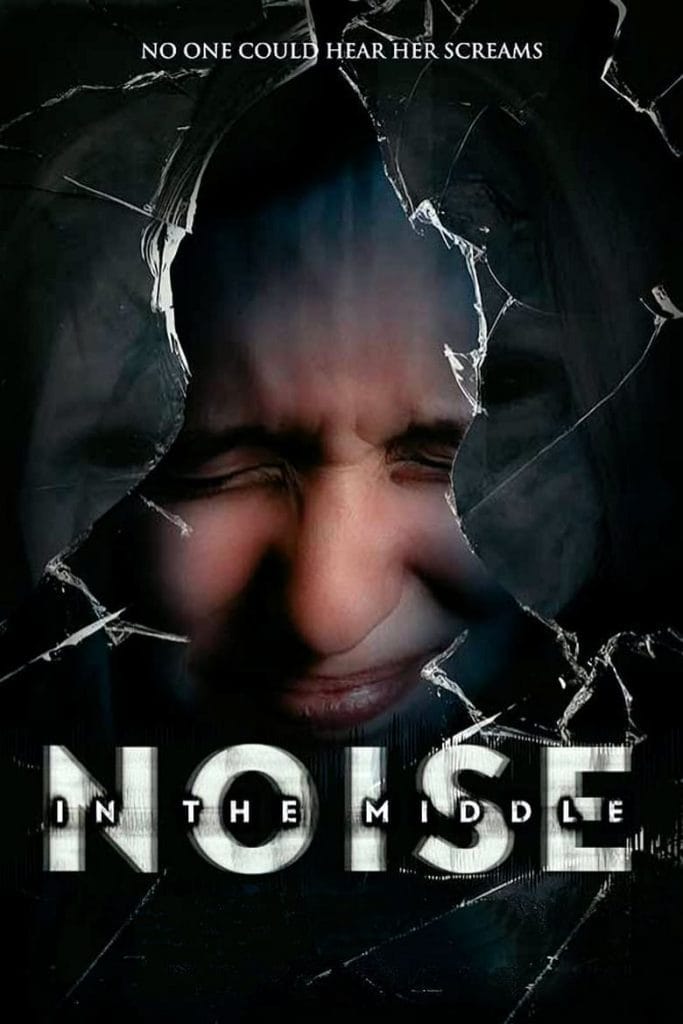 فيلم Noise in the Middle 2020 مترجم اون لاين