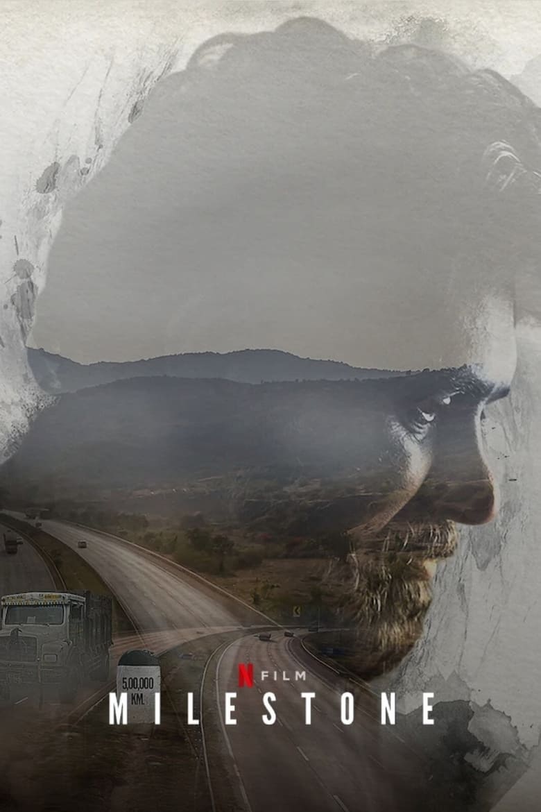 فيلم Milestone 2020 مترجم اون لاين
