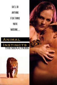 فيلم Animal Instincts III 1996 اون لاين للكبار فقط