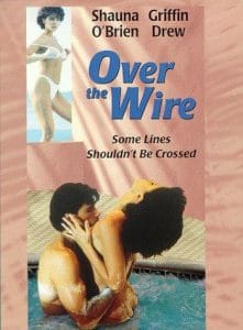 فيلم Over the Wire 1996 اون لاين للكبار فقط