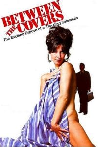 فيلم Between the Covers 1973 اون لاين للكبار فقط