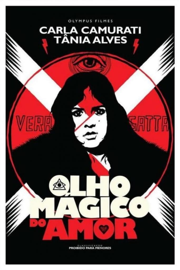 فيلم The Peephole of Love 1981 اون لاين للكبار فقط