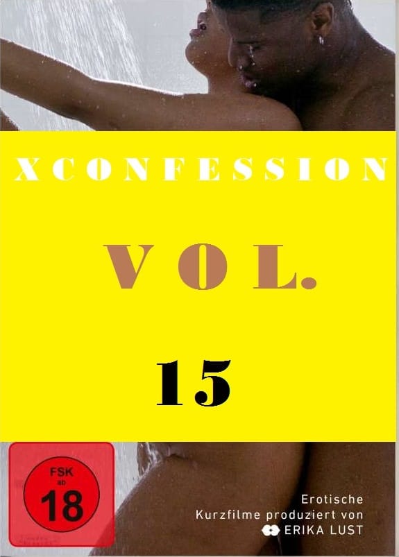 فيلم XConfessions Vol. 15 2018 اون لاين للكبار فقط