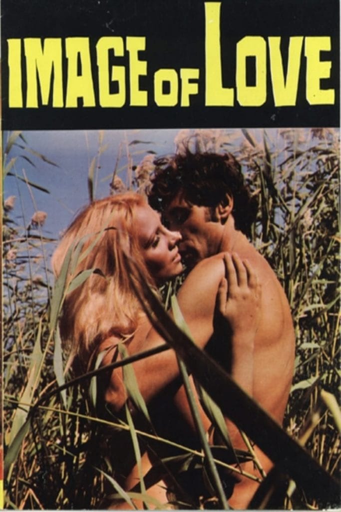 فيلم Kynigimenoi erastes 1972 اون لاين للكبار فقط