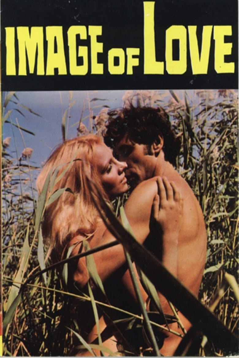 فيلم Kynigimenoi erastes 1972 اون لاين للكبار فقط
