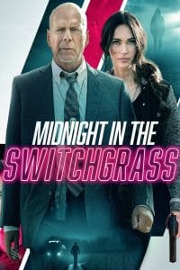 فيلم Midnight in the Switchgrass 2021 مترجم اون لاين