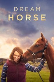 فيلم Dream Horse 2020 مترجم اون لاين
