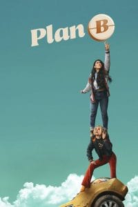 فيلم Plan B 2021 مترجم اون لاين