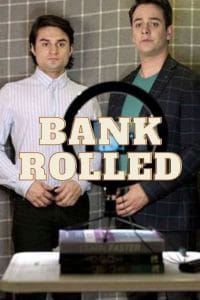 فيلم Bankrolled 2021 مترجم اون لاين