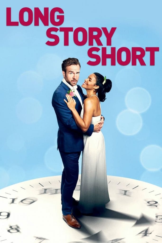 فيلم Long Story Short 2021 مترجم اون لاين