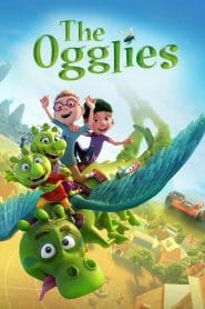فيلم The Ogglies 2021 مترجم اون لاين