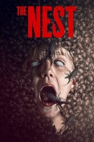 فيلم The Nest 2021 مترجم اون لاين