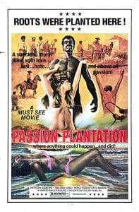 فيلم Emmanuelle bianca e nera 1976 اون لاين للكبار فقط