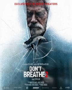 فيلم Don’t Breathe 2 2021 مترجم اون لاين