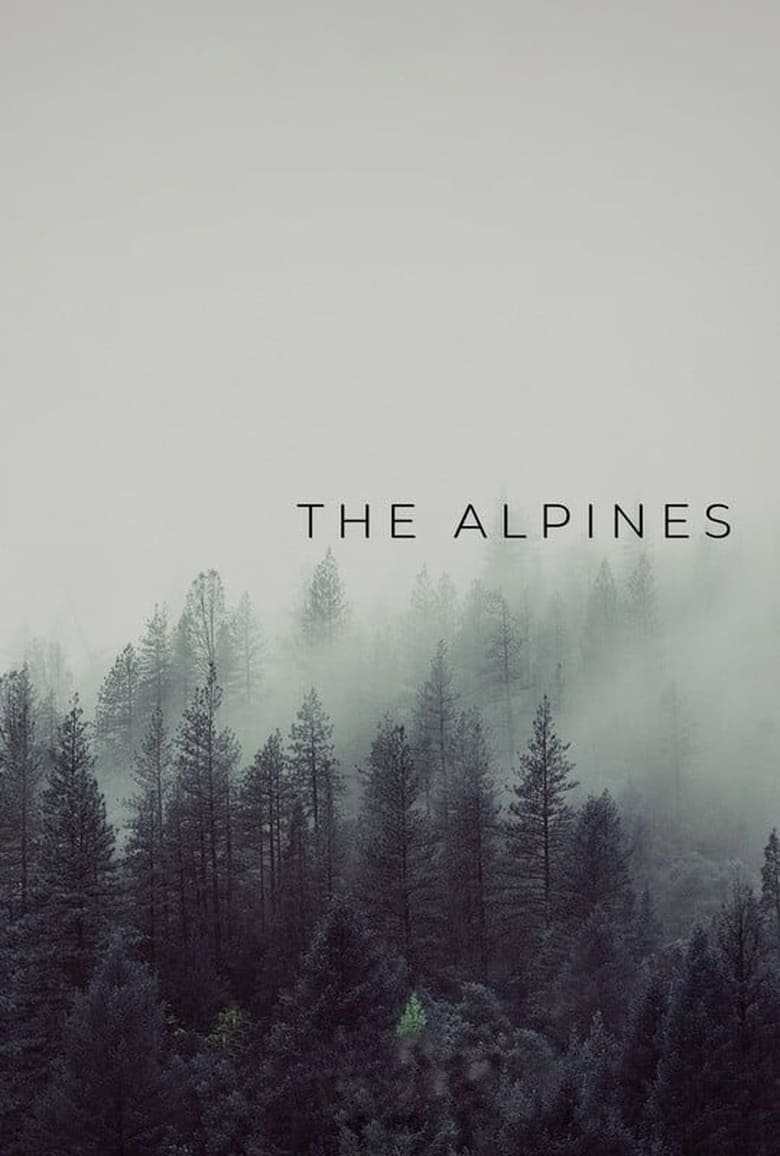 فيلم The Alpines 2021 مترجم اون لاين