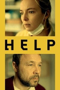 فيلم Help 2021 مترجم اون لاين