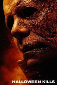 فيلم Halloween Kills 2021 مترجم اون لاين