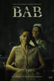 فيلم BAB 2020 مترجم اون لاين