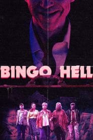 فيلم Bingo Hell 2021 مترجم اون لاين