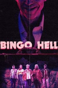فيلم Bingo Hell 2021 مترجم اون لاين