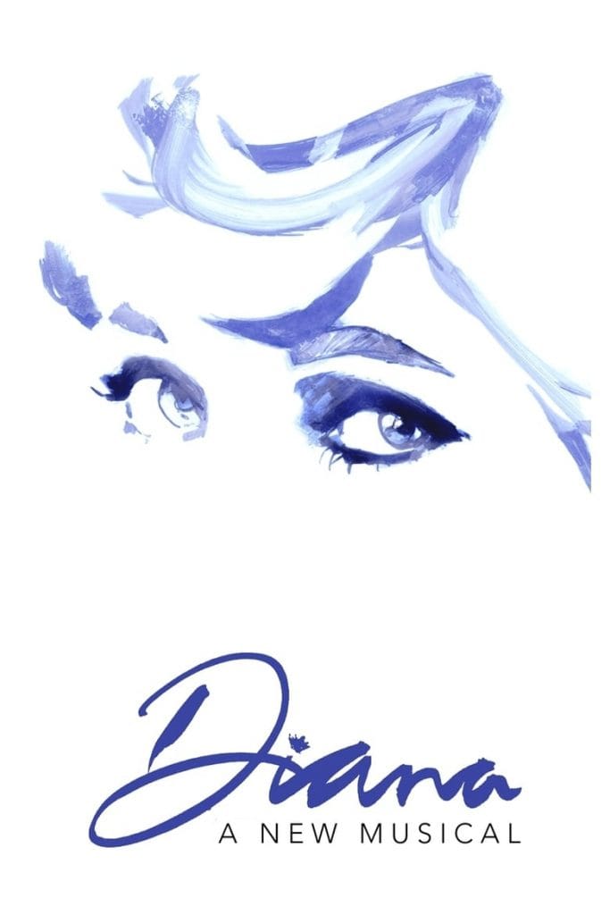 فيلم Diana 2021 مترجم اون لاين