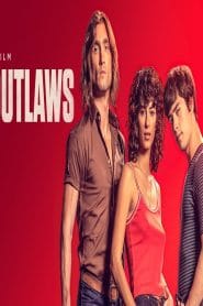 فيلم Outlaws 2021 مترجم اون لاين