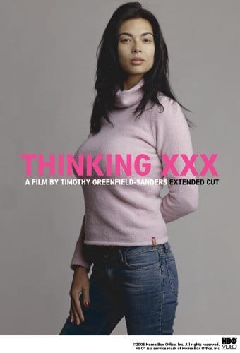 فيلم Thinking XXX 2004 مترجم اون لاين